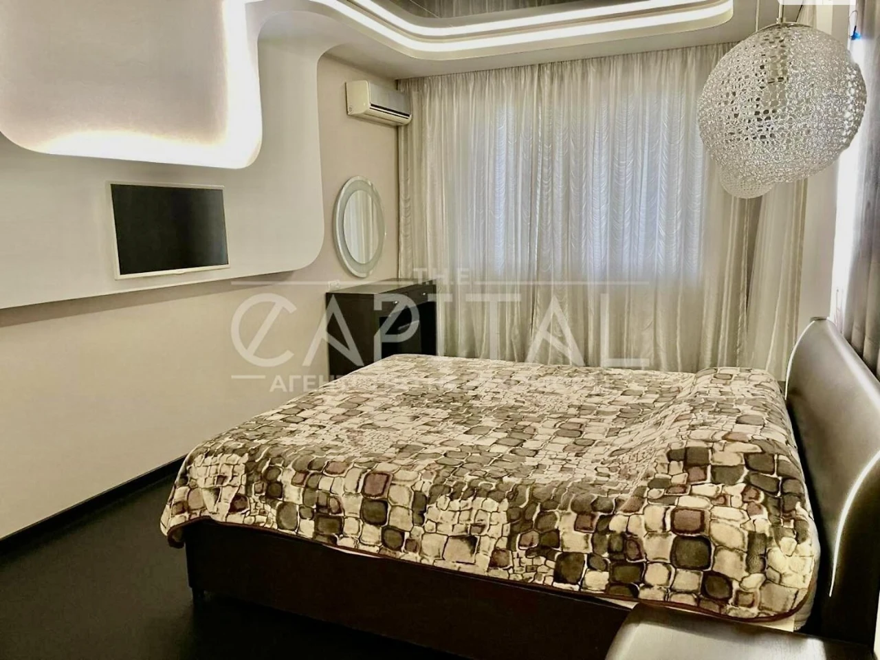 Продаж Квартира Солом'янський