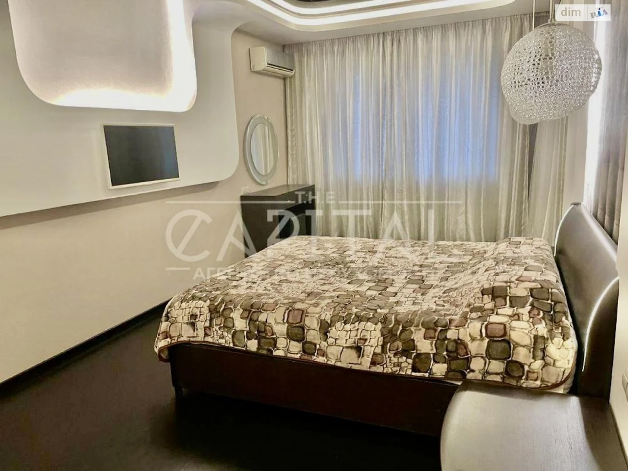 Продаж Квартира Солом'янський