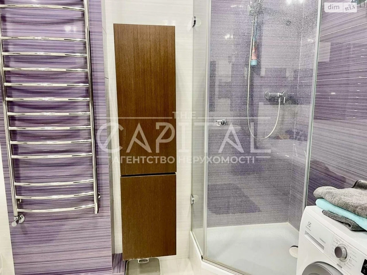 Продаж Квартира Солом'янський