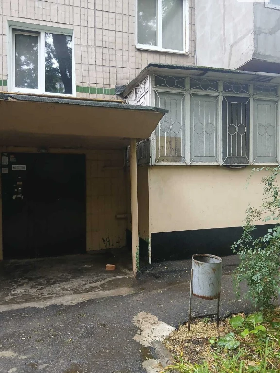 Продаж Квартира Черемушки
