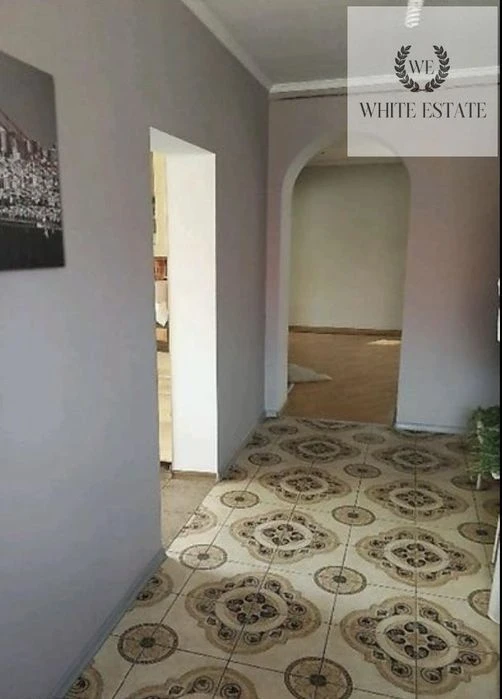 Продаж по вул. Бойківська