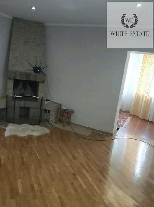 Продаж по вул. Бойківська