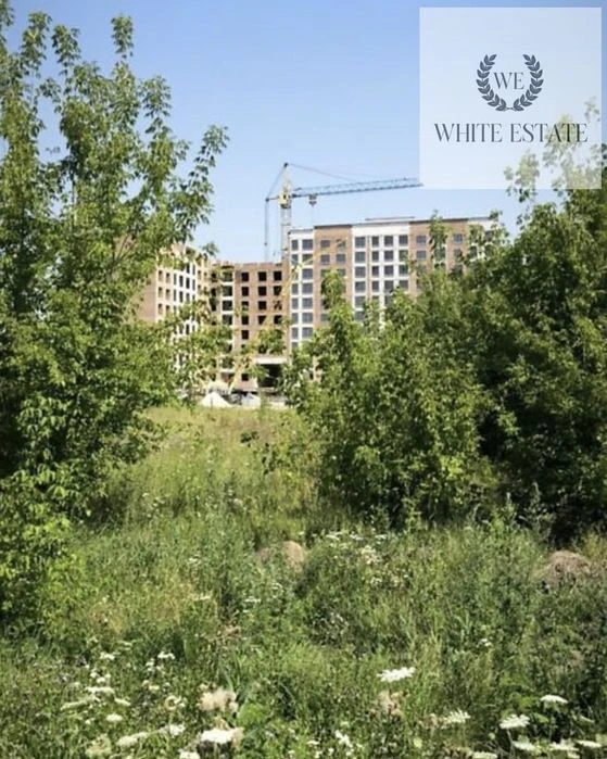 Продаж земельної ділянки вул. Микулинецька