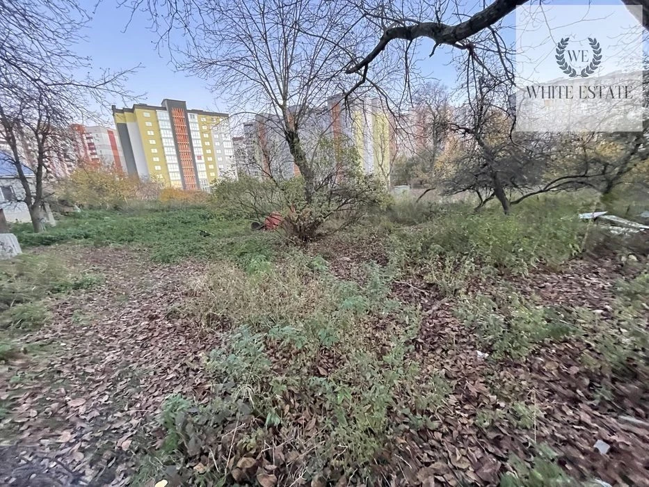 Продаж ділянки вул.Овочева