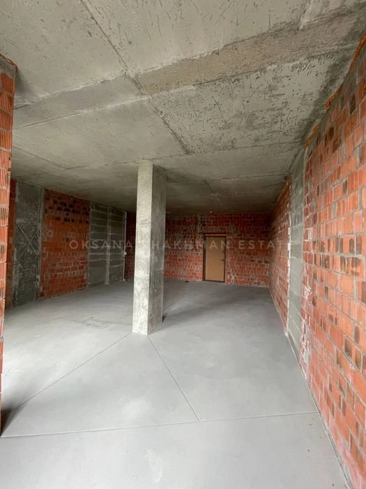 Продам 2х комнатную квартиру