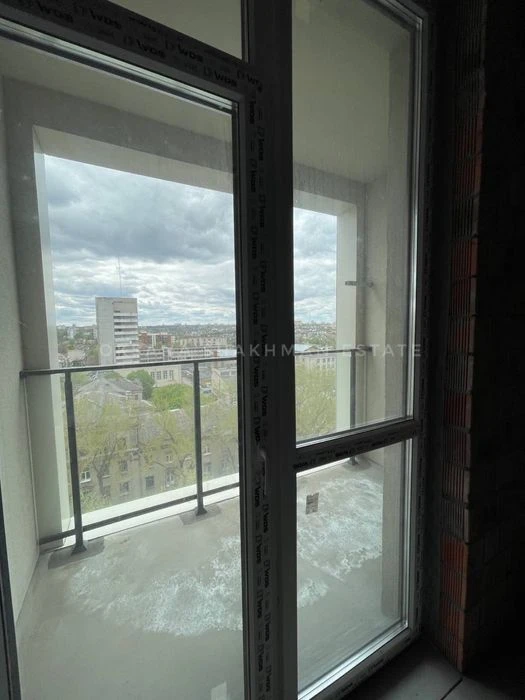 Продам 2х комнатную квартиру