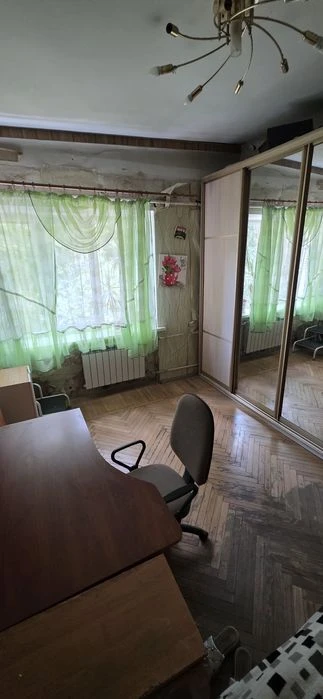 Продаж 2х к квартири
