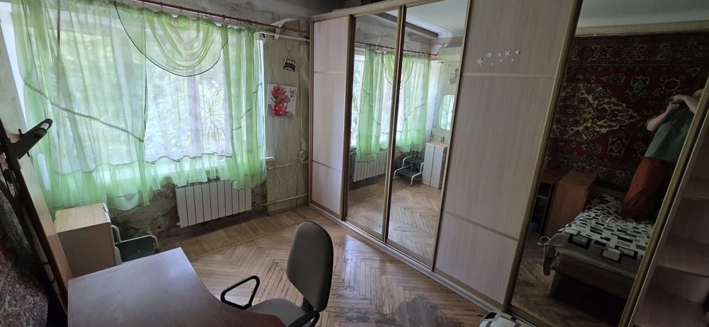 Продаж 2х к квартири