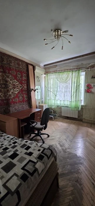Продаж 2х к квартири