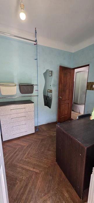 Продаж 2х к квартири