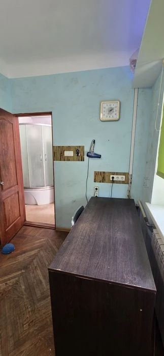 Продаж 2х к квартири
