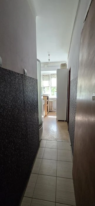 Продаж 2х к квартири