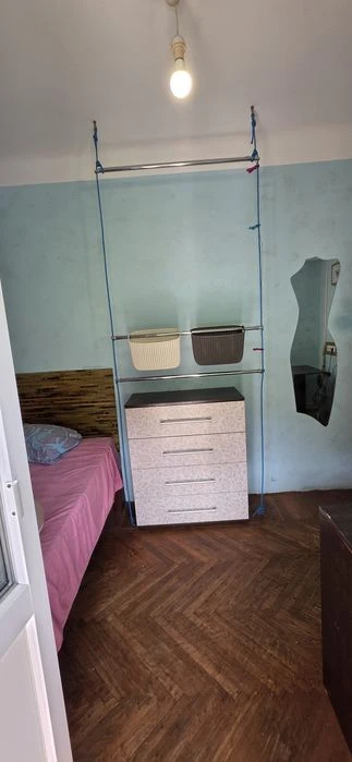 Продаж 2х к квартири