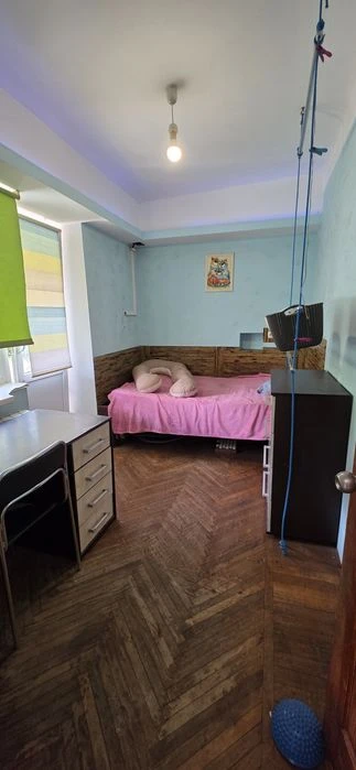 Продаж 2х к квартири
