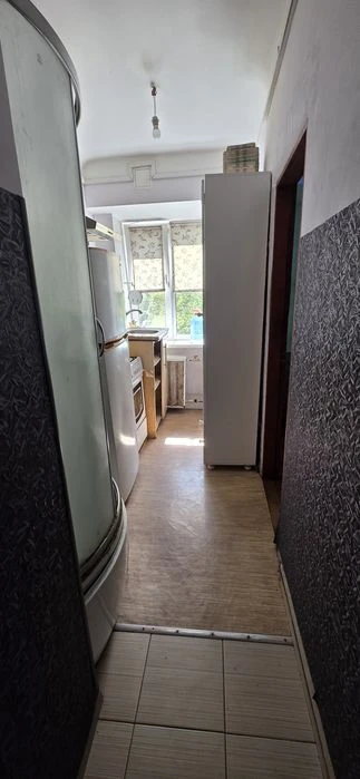 Продаж 2х к квартири