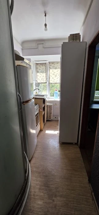 Продаж 2х к квартири