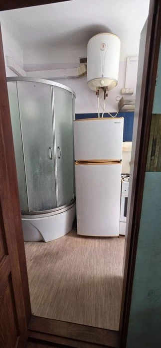 Продаж 2х к квартири