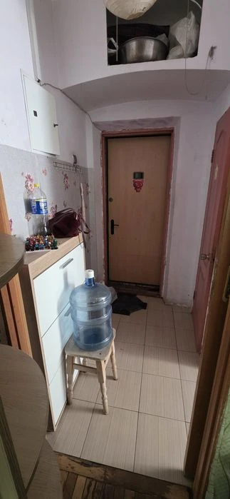 Продаж 2х к квартири