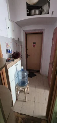 Продаж 2х к квартири