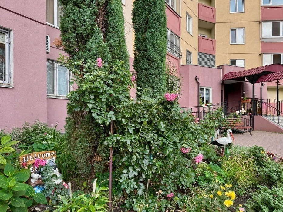 No commission! 1-room apartment, Poznyaki, Hryhorenka, 12. R