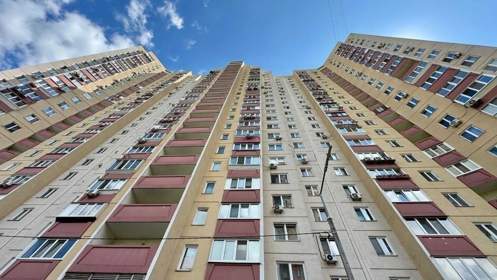 No commission! 1-room apartment, Poznyaki, Hryhorenka, 12. R