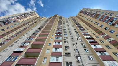 No commission! 1-room apartment, Poznyaki, Hryhorenka, 12. R