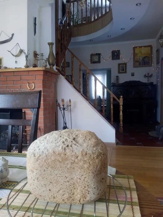 Продаж будинку 300 м², Євгена Харченко вул.