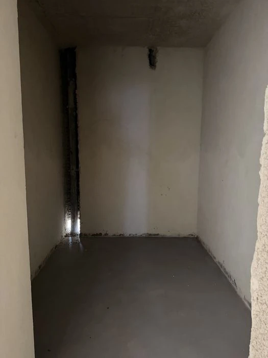 Видовая 2ком 60м2 ул. Целевича ЖК Grand Hall