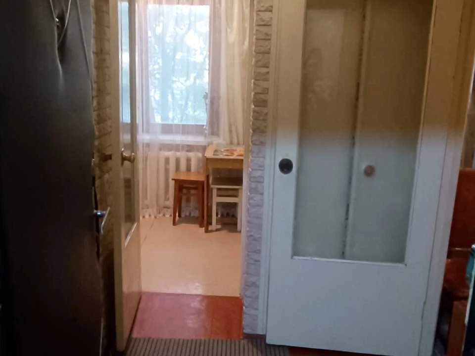 Квартира. Вінниця, Левка Лук'яненка вул. (Ватутіна)