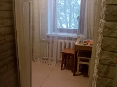Квартира. Вінниця, Левка Лук'яненка вул. (Ватутіна)