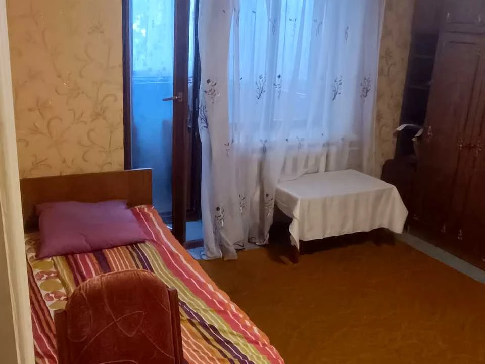 Квартира. Вінниця, Левка Лук'яненка вул. (Ватутіна)