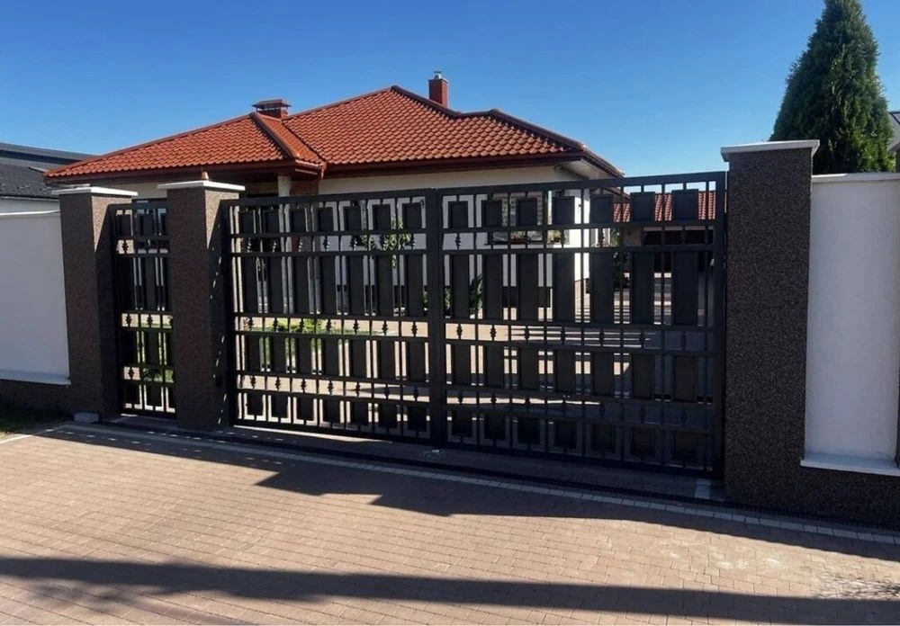 Продаж 1-поверхового будинку американки в Кінчеші | Ужгород