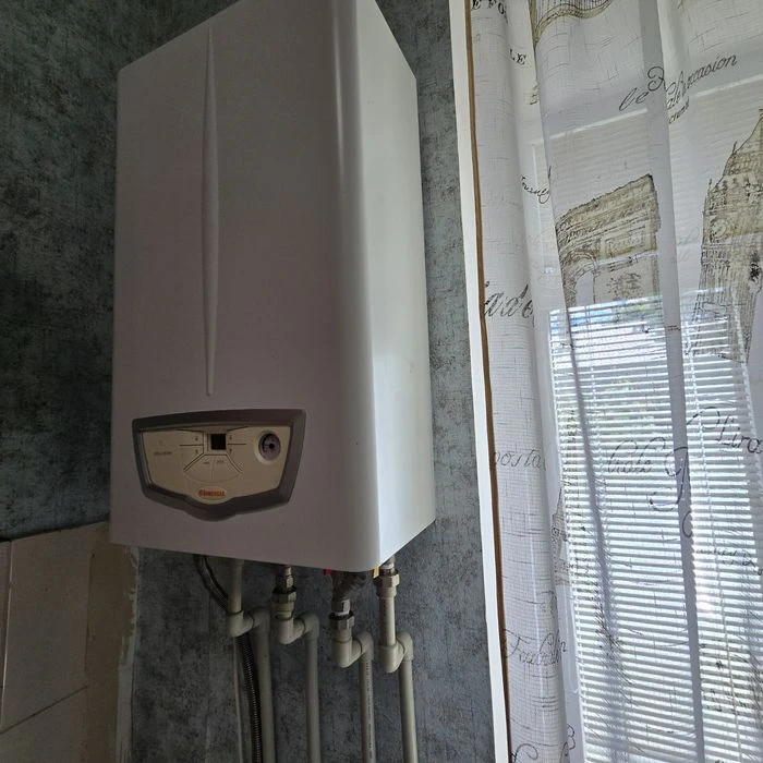 Продаж 1 кімнатна  квартира  Центр вулиця Адміральська