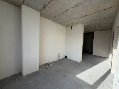 Видовая 2ком 60м2 ул. Целевича ЖК Grand Hall