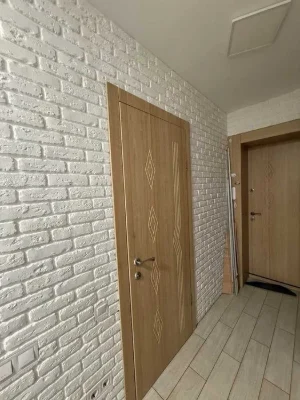 Продам 3к. к-ру з свіжим, сучасним ремонтом, ЖМ Придніпровсь