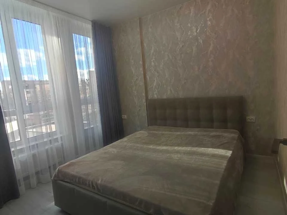Квартира. Вінниця, 600-річчя вул.