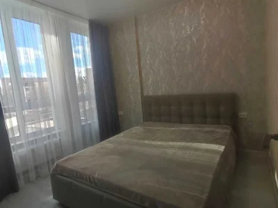 Квартира. Вінниця, 600-річчя вул.