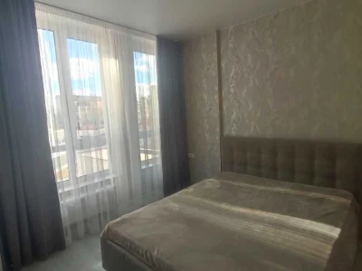Квартира. Вінниця, 600-річчя вул.