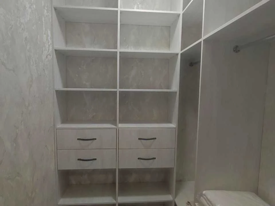 Квартира. Вінниця, 600-річчя вул.