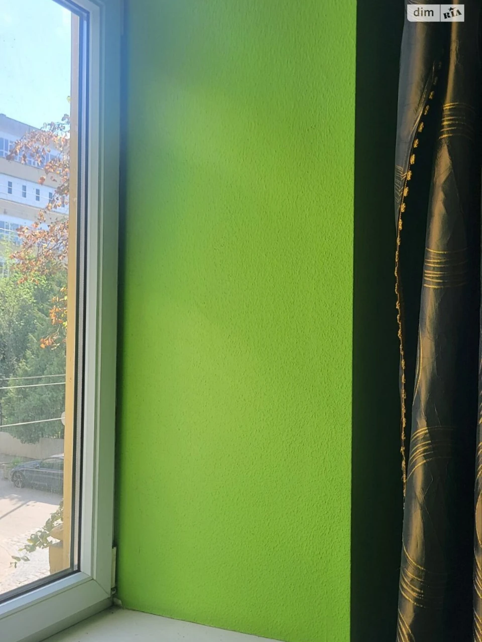 Продаж Квартира Центр