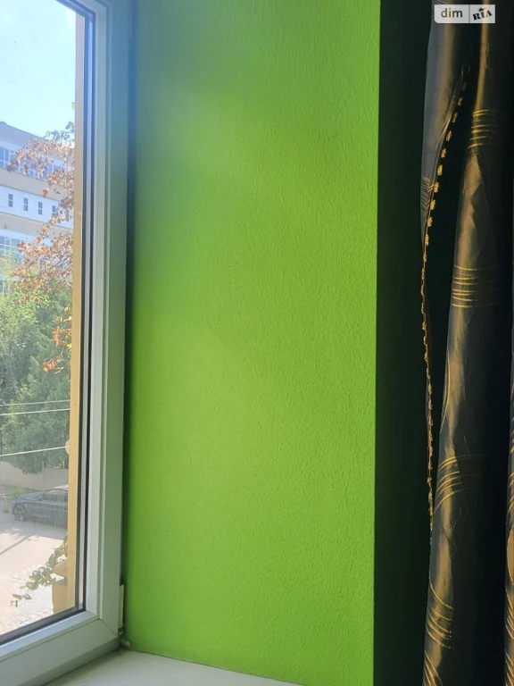 Продаж Квартира Центр
