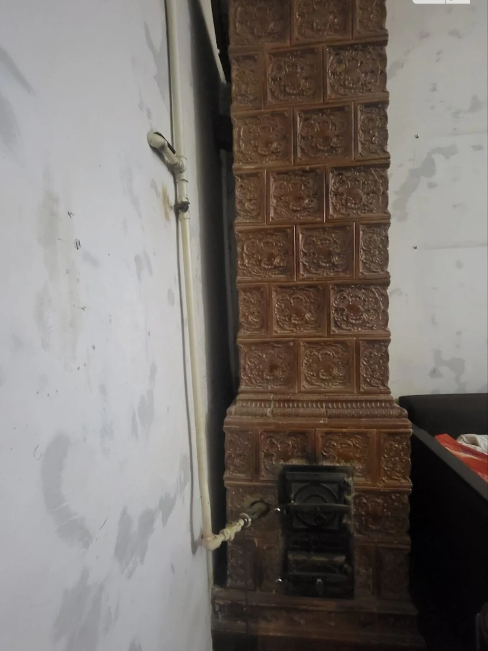 Продаж Квартира Центр