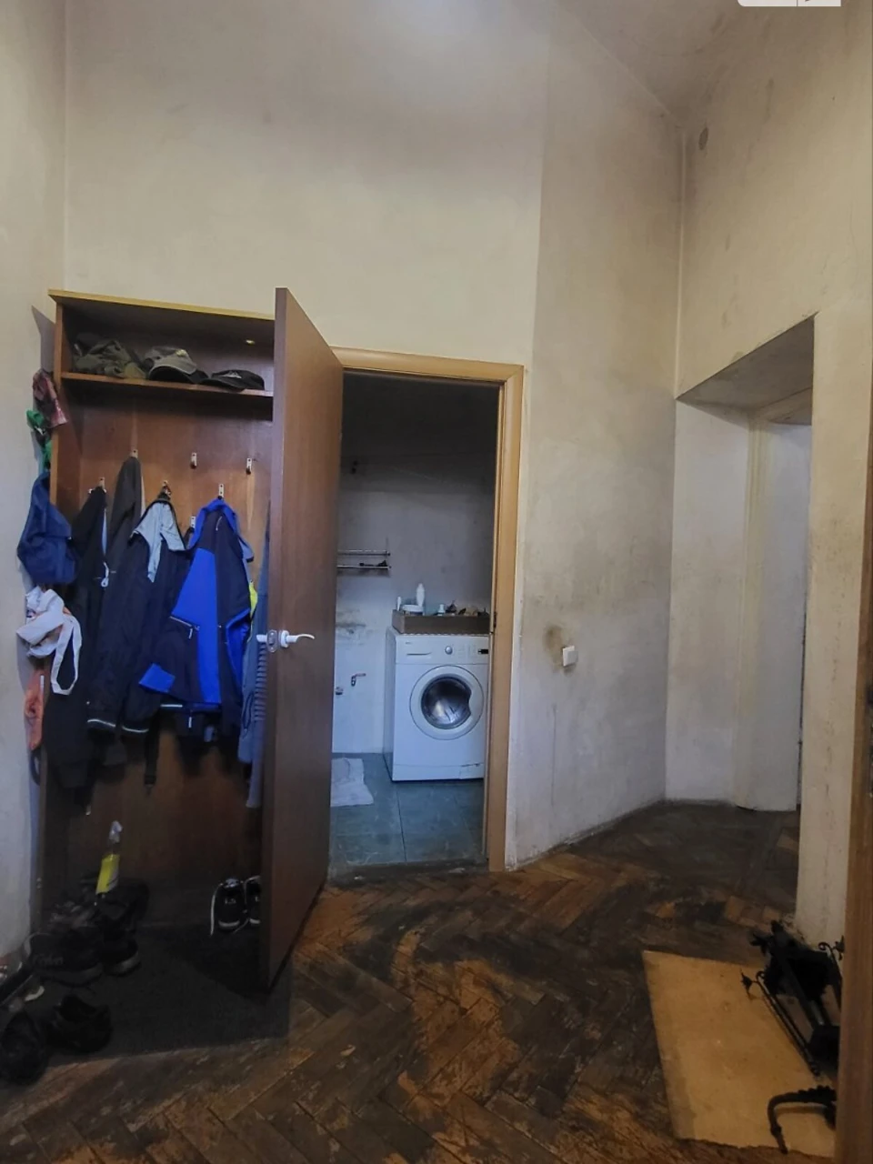 Продаж Квартира Центр