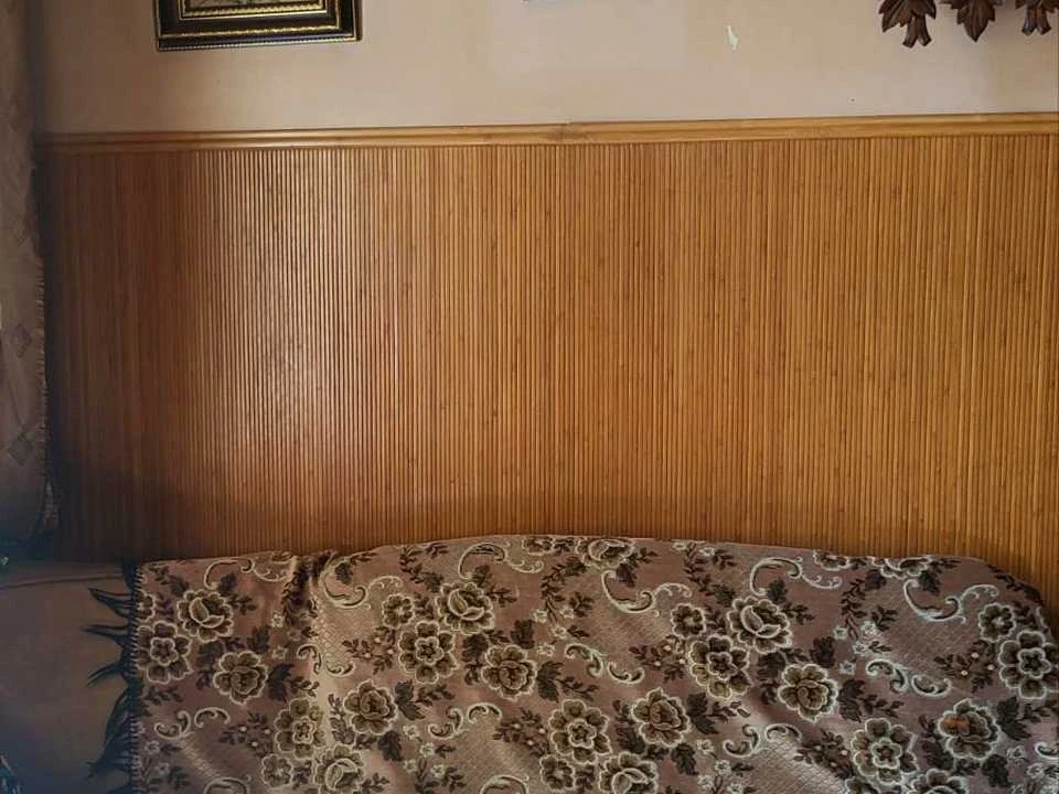 Квартира. Львів, Гетьмана Петра Дорошенка вул. (Жовтнева)