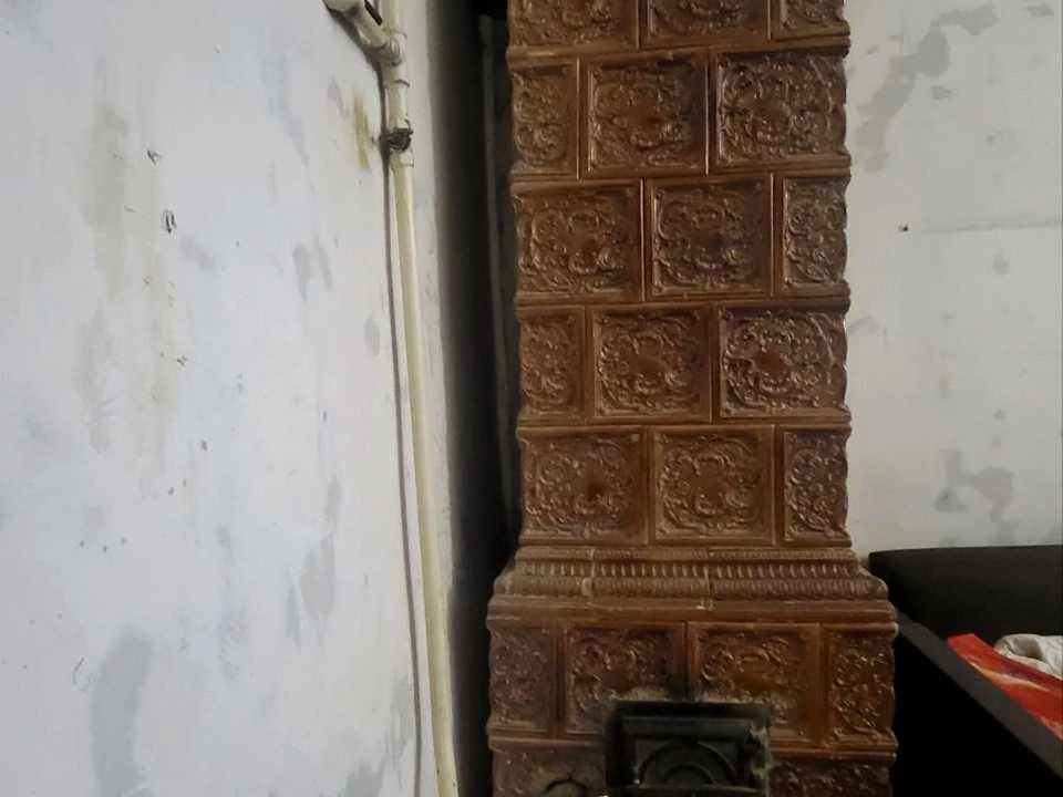Квартира. Львів, Гетьмана Петра Дорошенка вул. (Жовтнева)