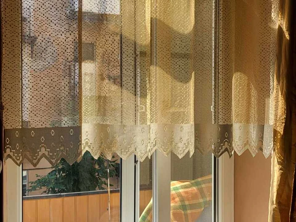 Квартира. Львів, Гетьмана Петра Дорошенка вул. (Жовтнева)