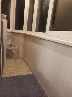 Квартира 5К  хорьицький район