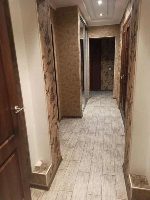 Квартира 5К  хорьицький район