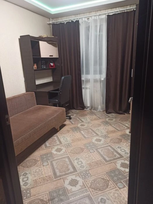 Квартира 5К  хорьицький район