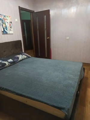 Квартира 5К  хорьицький район